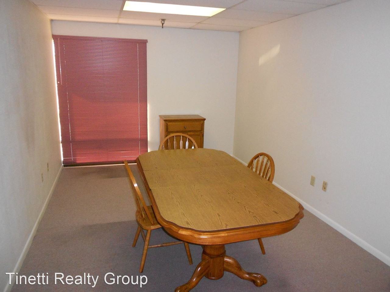 301 W. 18th St., Suites - Photo 3 of 5