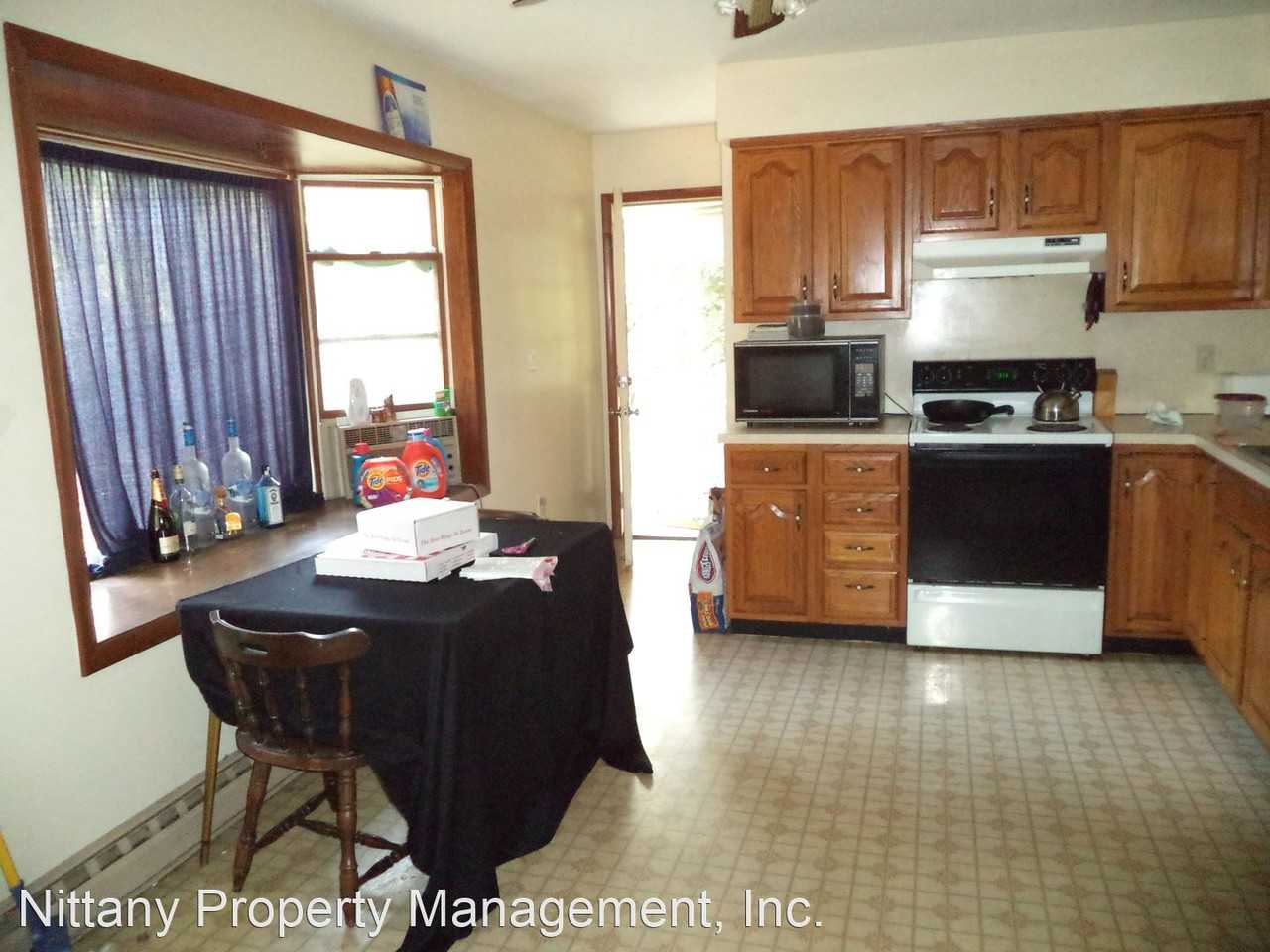 172A E. Cherry Lane - Photo 2 of 6