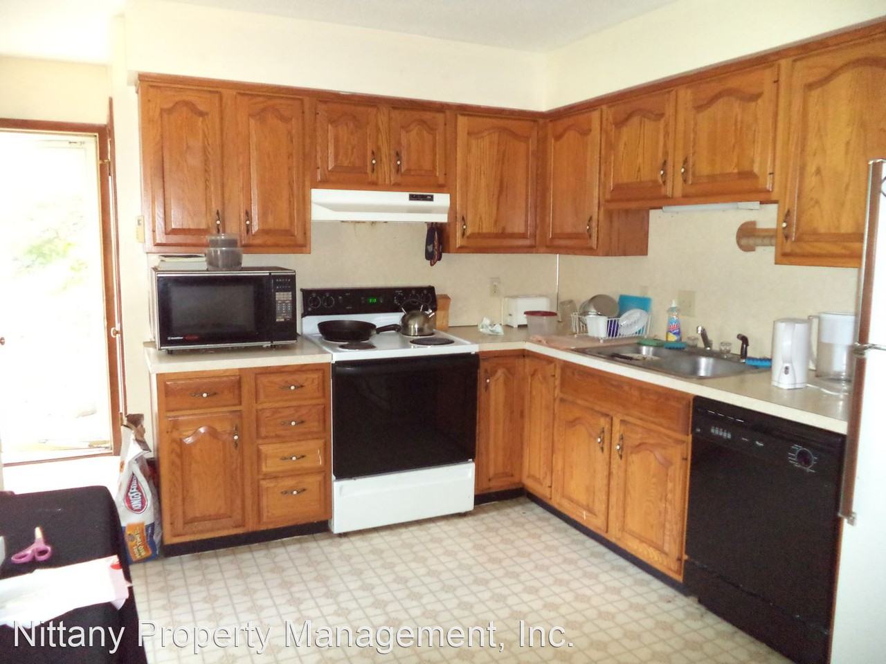 172A E. Cherry Lane - Photo 3 of 6