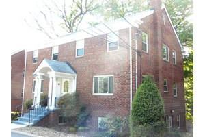 Sky Properties - Photo 3 of 6