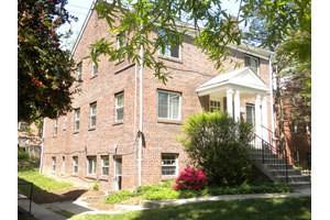 Sky Properties - Photo 2 of 6