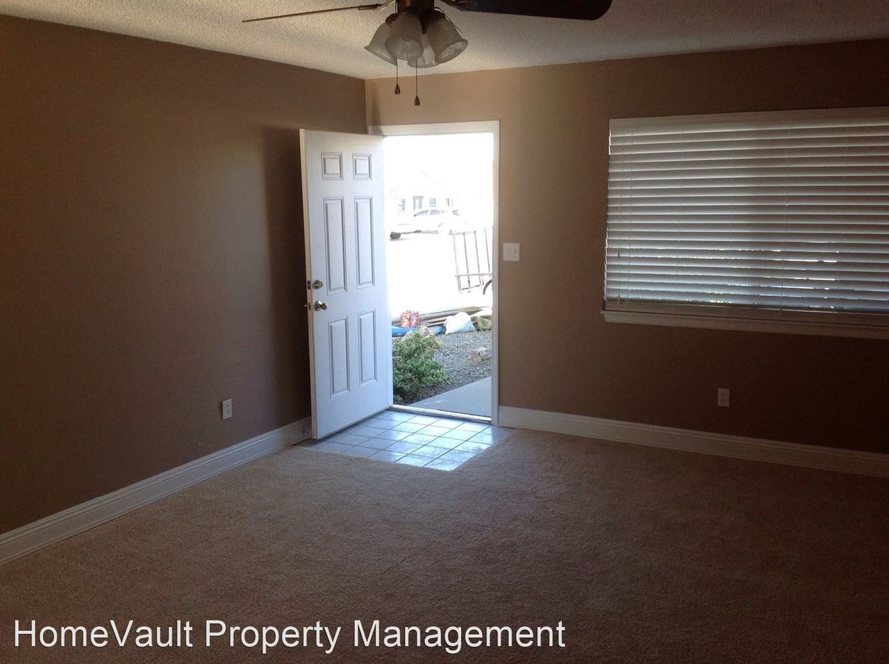 5210 Hickory Ave - Photo 2 of 20