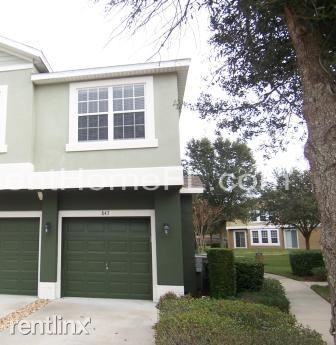 Overlook at Parkside - Photo 2 of 3