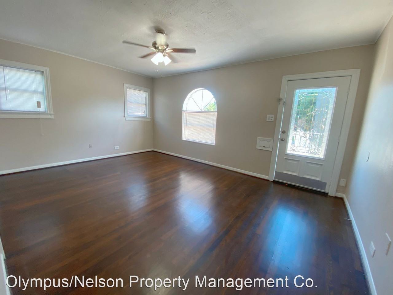 2908 Carrolton St - Photo 2 of 23