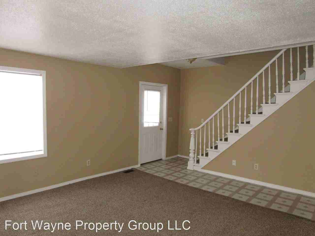 1234 Francis St - Photo 2 of 11