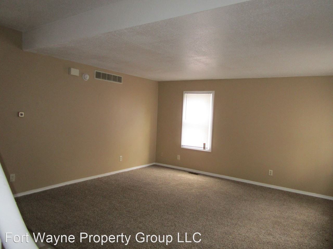 1234 Francis St - Photo 3 of 11