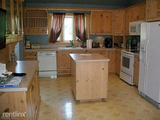 116 N Marshall Rd - Photo 2 of 10