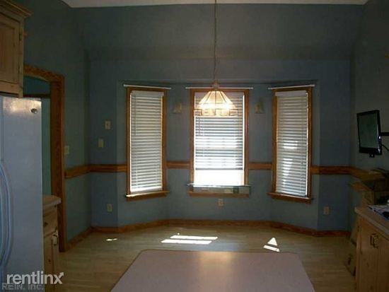 116 N Marshall Rd - Photo 3 of 10