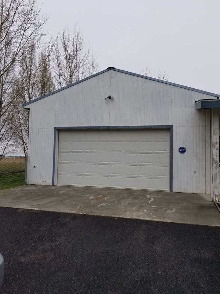 8665 Road K.5 Ne #5 - Photo 2 of 28