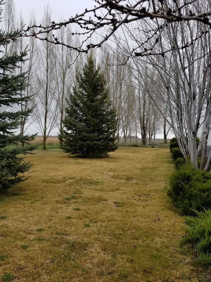 8665 Road K.5 Ne #5 - Photo 3 of 28