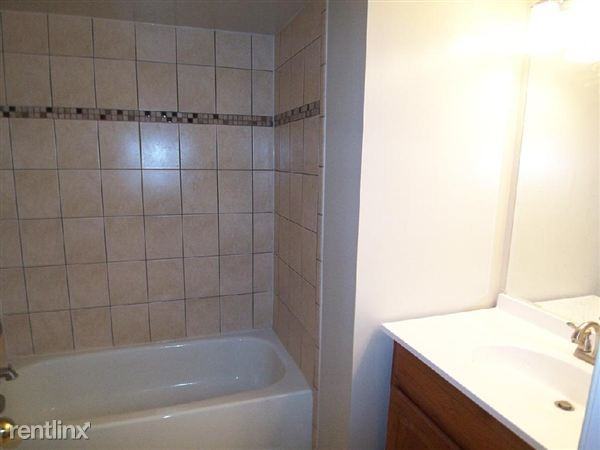 10101 Grosvenor Pl - Photo 2 of 12