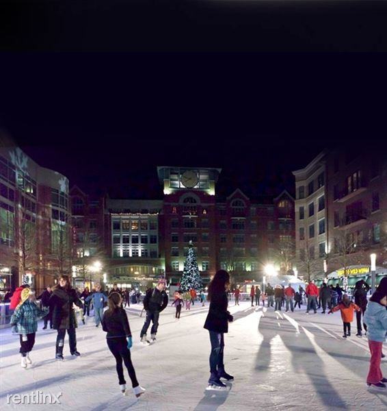 10101 Grosvenor Pl - Photo 3 of 12