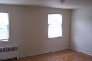 Prospect Terrace - Photo 3 of 11