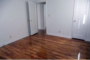 Prospect Terrace - Photo 2 of 11