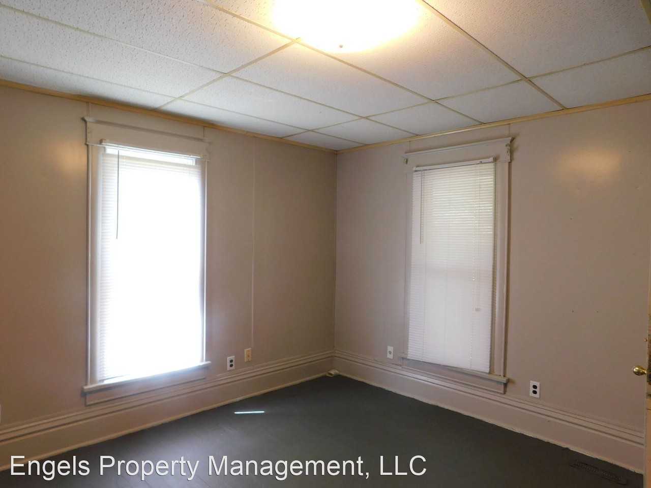 316 S Taylor - Photo 3 of 10