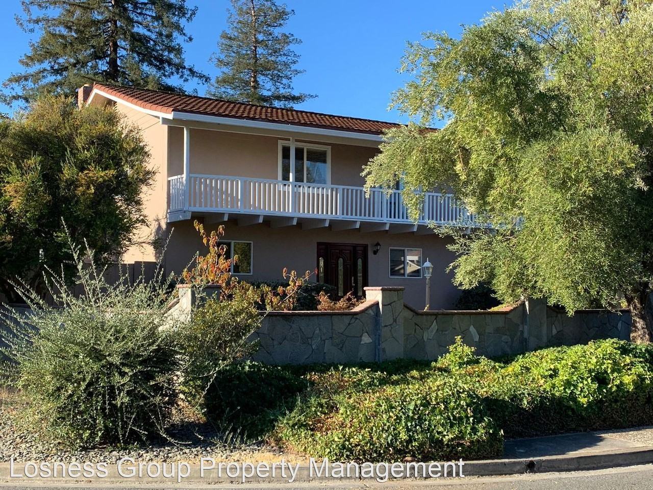 19328 Falmouth Ct - Photo 2 of 21