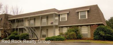 757 Main Street Apartments For Rent Rentals - 757 Main St Gardendale Al 35071 - Zumper