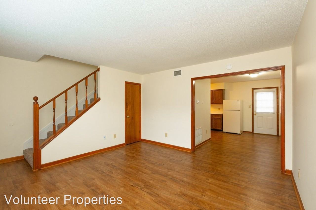 1500 Hampshire Pike Apartments in Columbia, TN 38401 Zumper