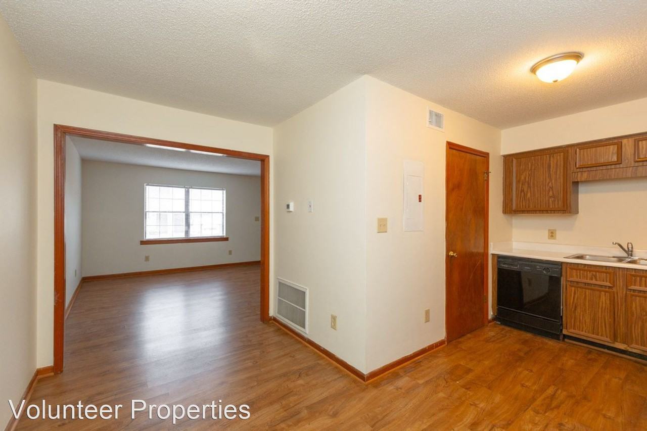 1500 Hampshire Pike Apartments in Columbia, TN 38401 Zumper