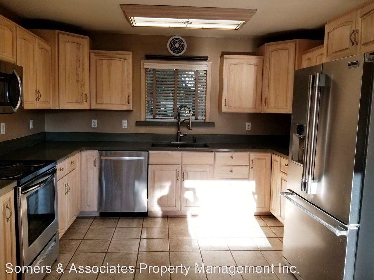 13 Antoinette Ave - Photo 2 of 25