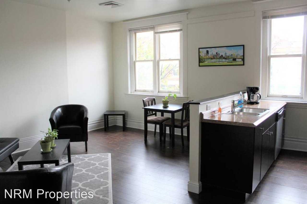 2331 East Carson Street - Photo 2 of 13