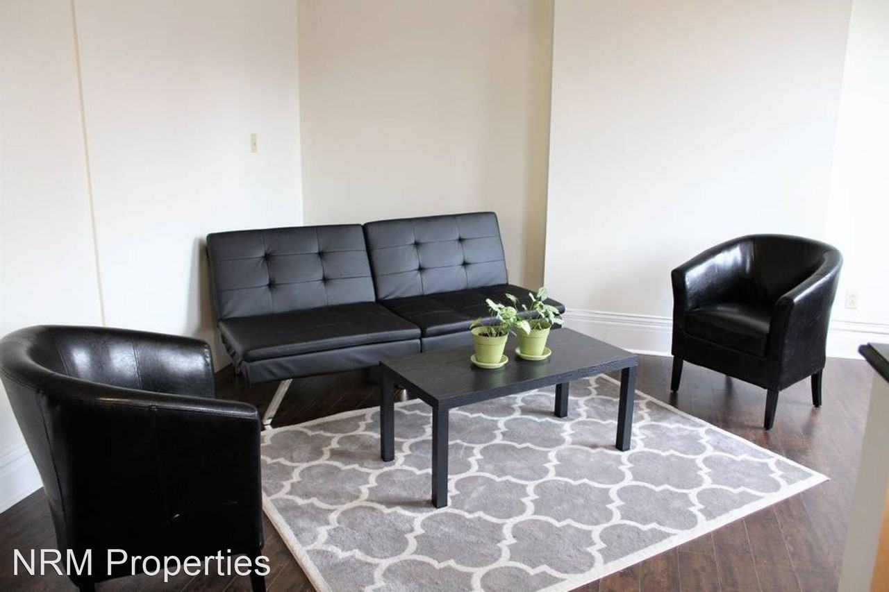 2331 East Carson Street - Photo 3 of 13