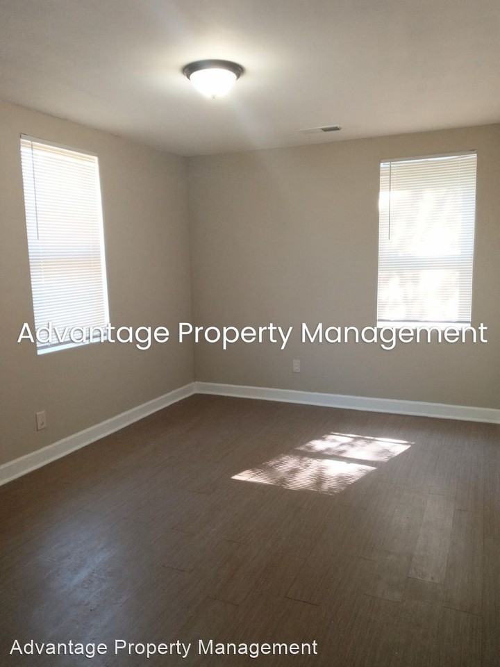 123 Majuba Ave - Photo 3 of 6