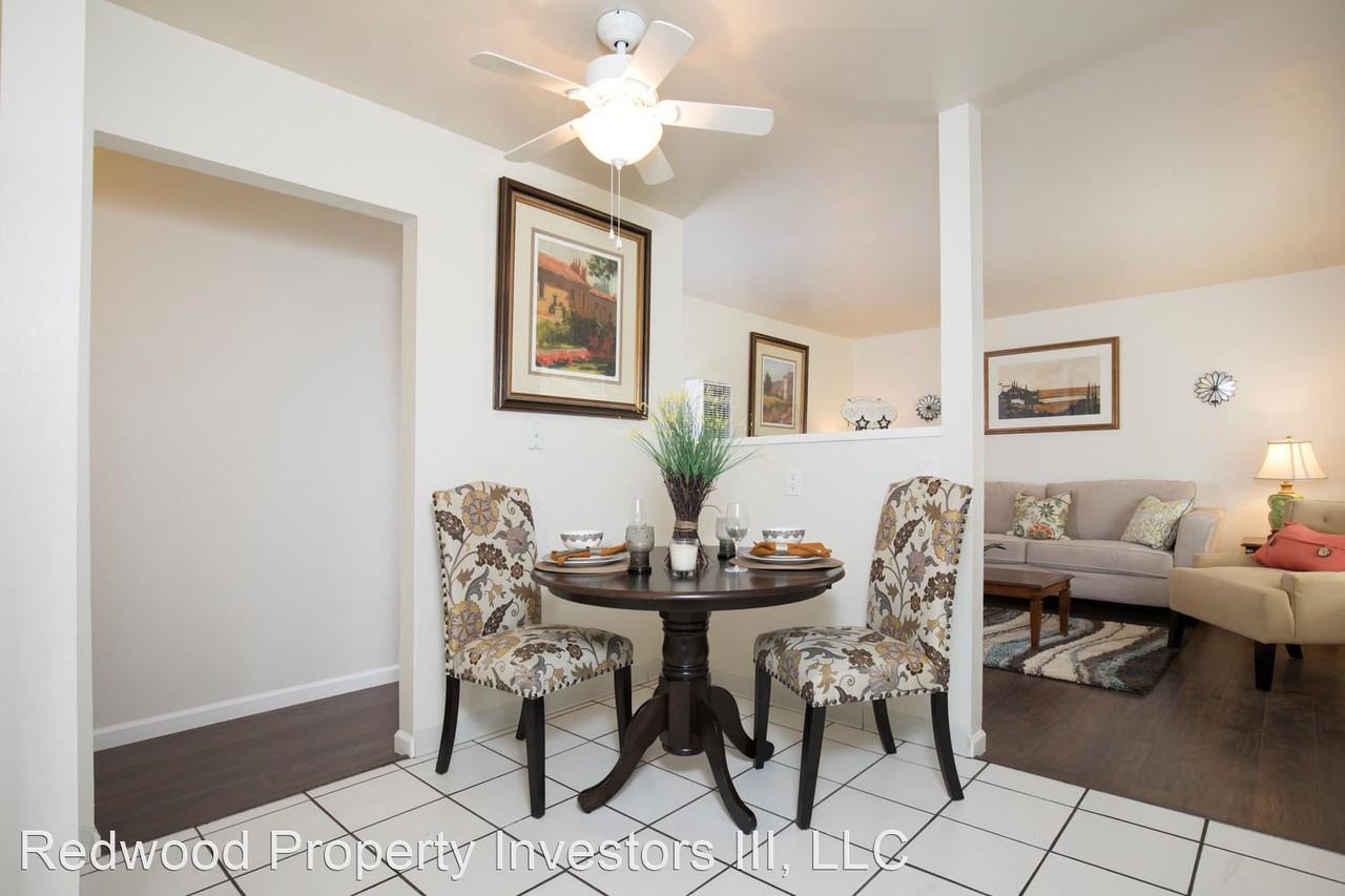 906 Dainty Avenue - Photo 3 of 13