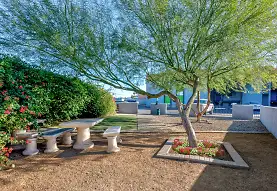 S&T Plaza Apartments - Photo 5 of 32