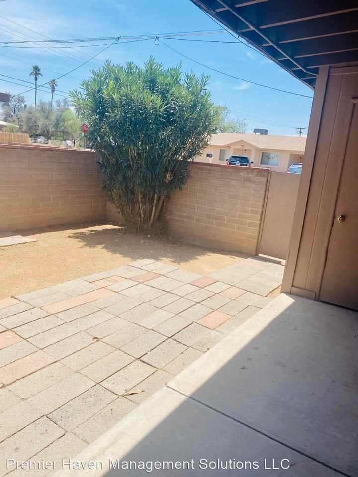 Sahuara Apartments - Photo 4 of 14