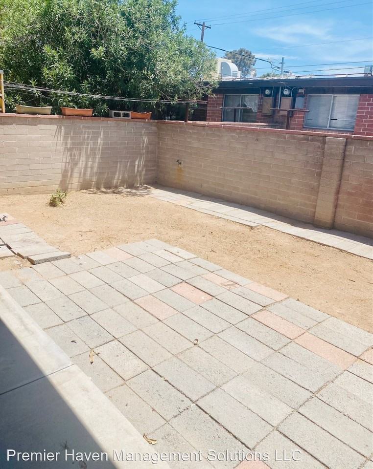 Sahuara Apartments - Photo 7 of 14