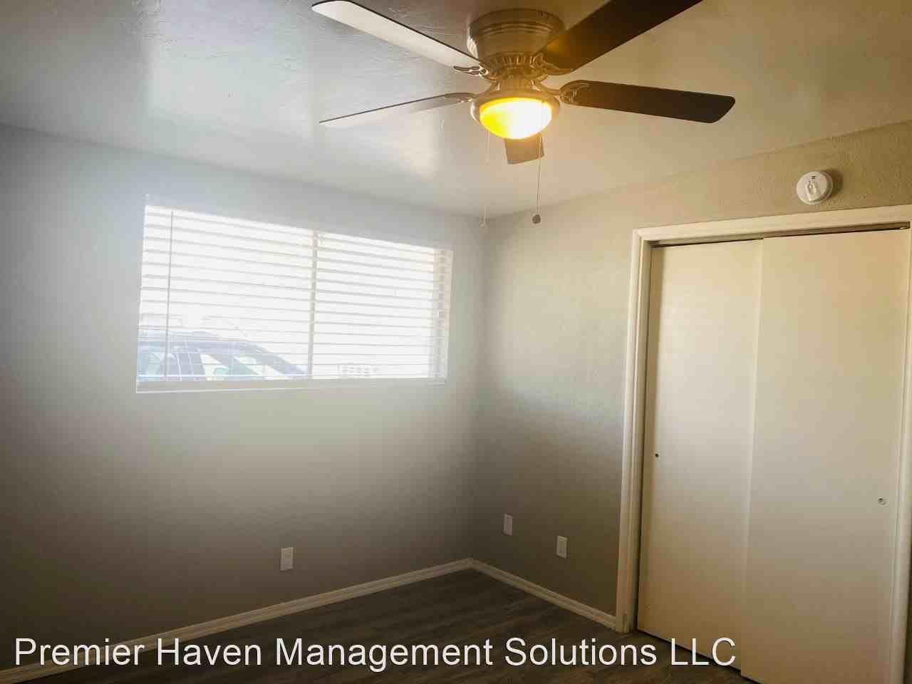 Sahuara Apartments - Photo 5 of 14