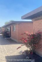 Sahuara Apartments - Photo 1 of 1