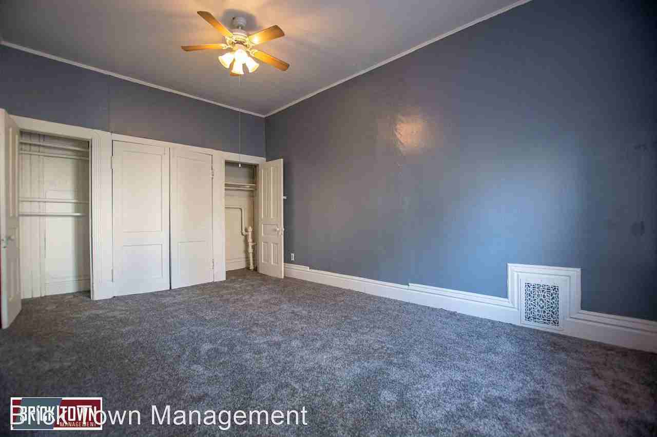 3807/3809 S. 24th St. - Photo 2 of 6