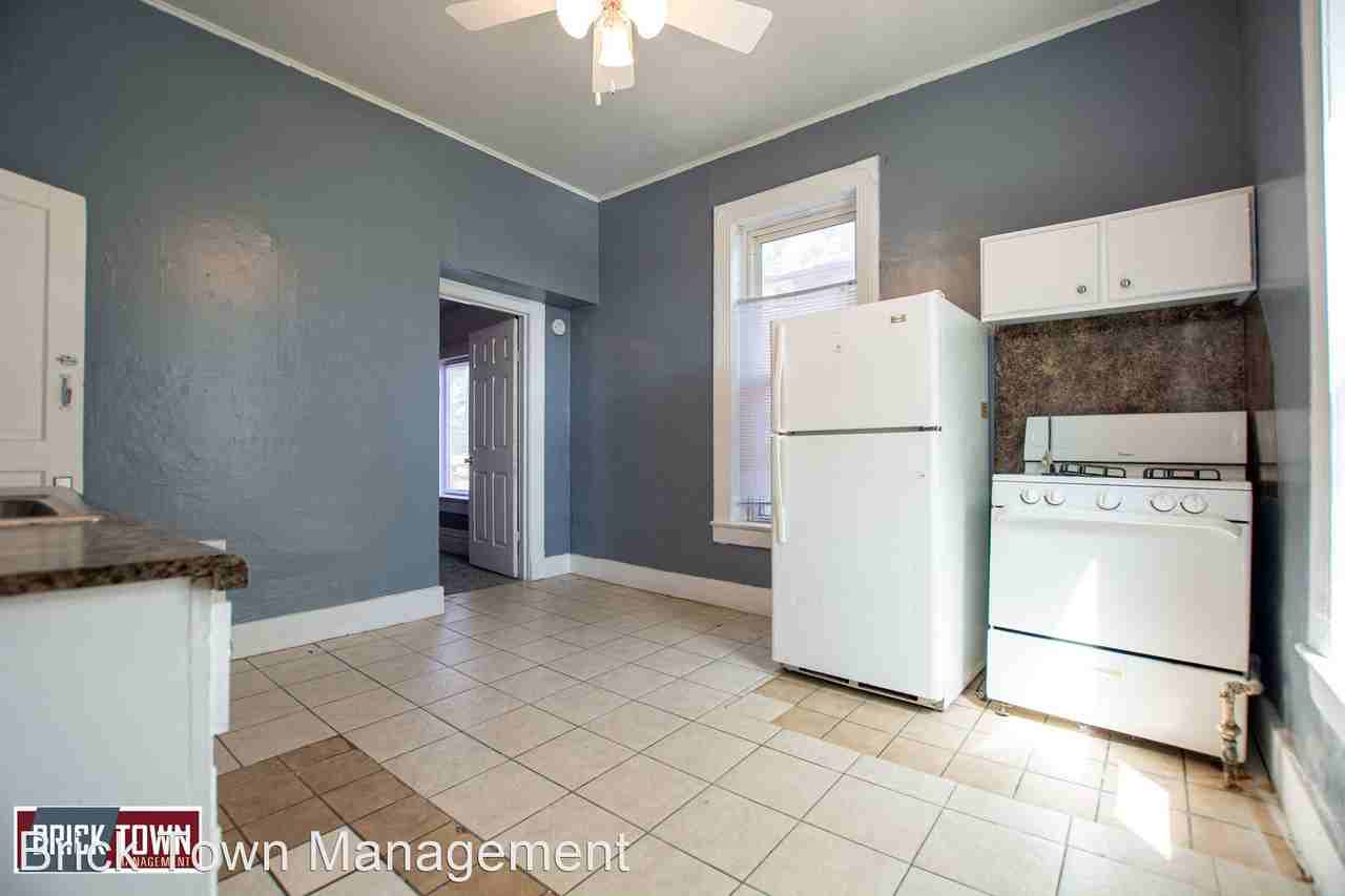 3807/3809 S. 24th St. - Photo 3 of 6