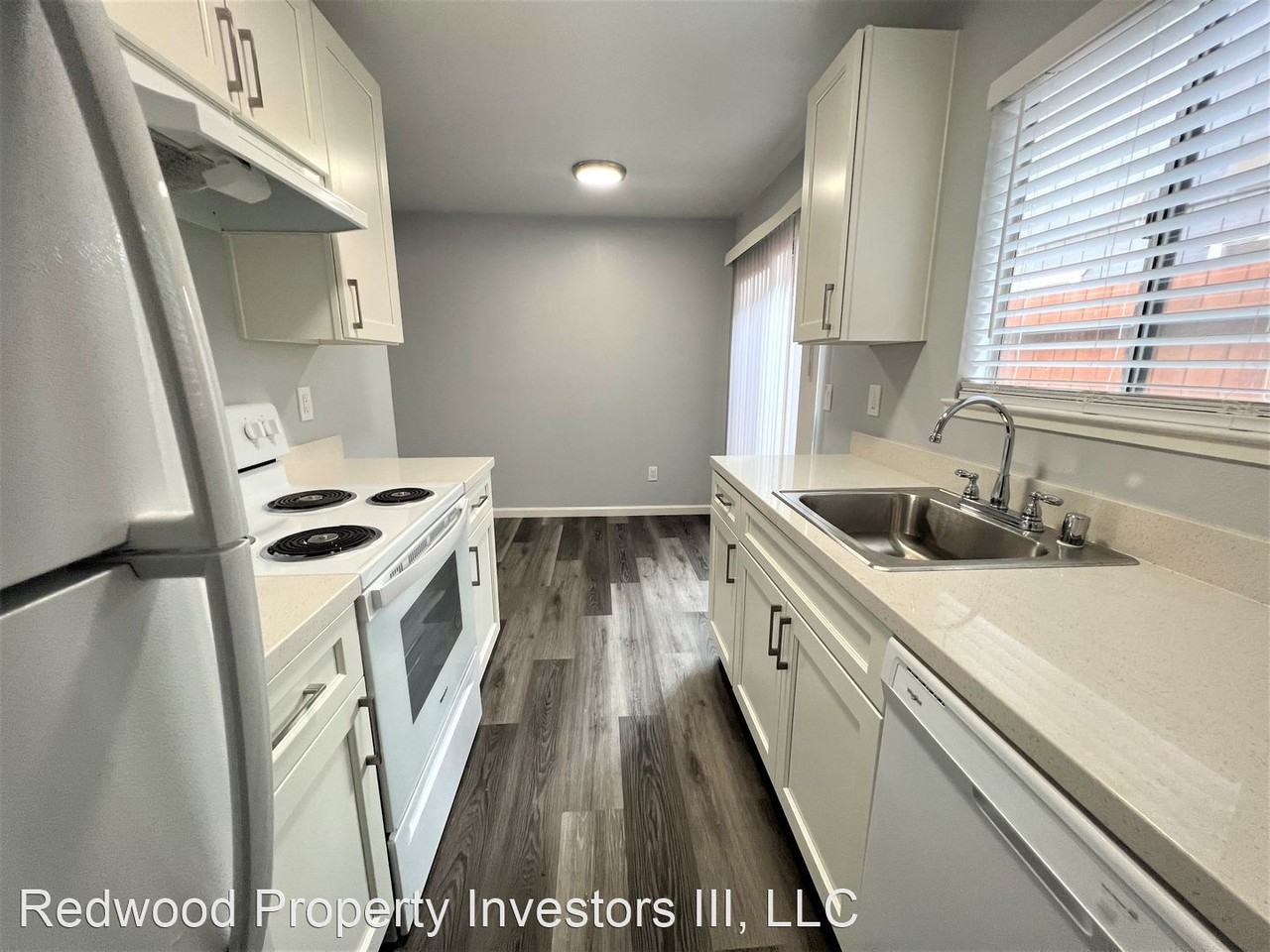 3268-3278 Blue Ridge Circle - Photo 2 of 22