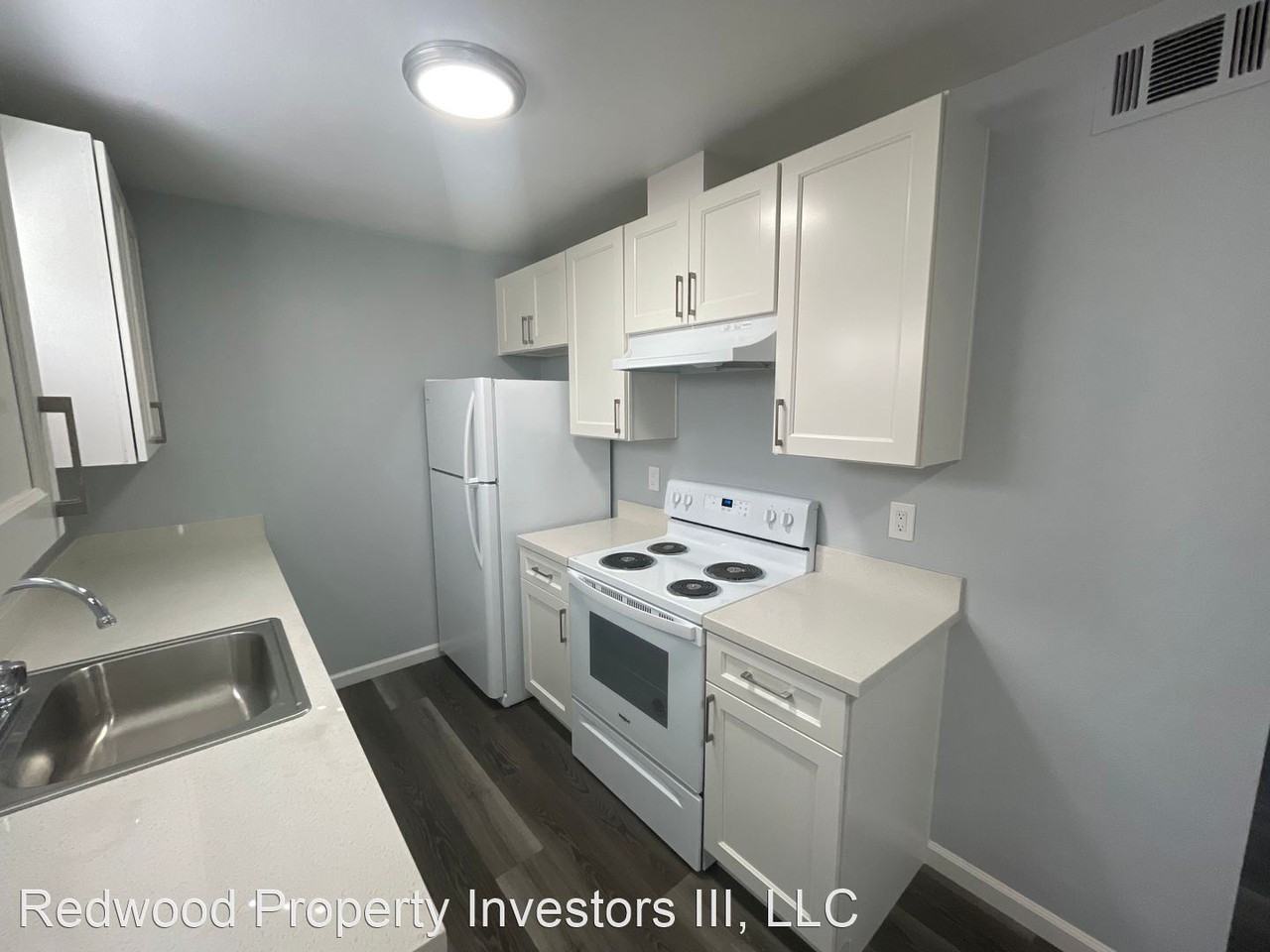 3268-3278 Blue Ridge Circle - Photo 3 of 22