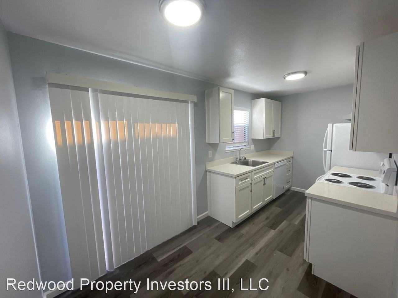 3268-3278 Blue Ridge Circle - Photo 4 of 22