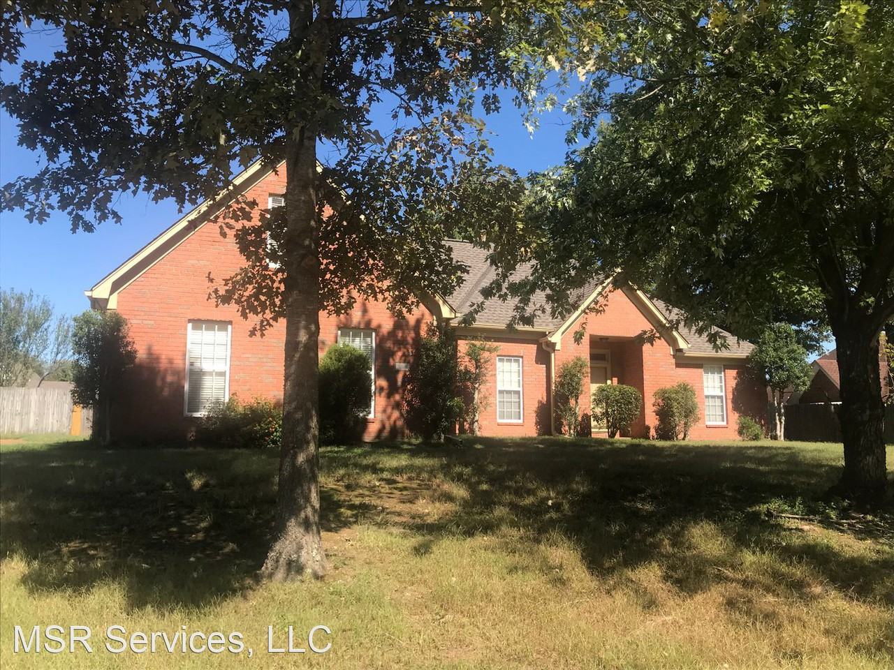 6368 Old Brownsville Rd - Photo 2 of 16