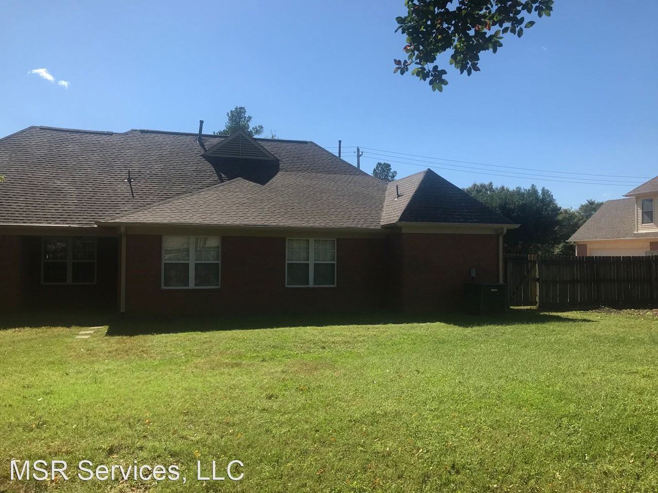 6368 Old Brownsville Rd - Photo 3 of 16