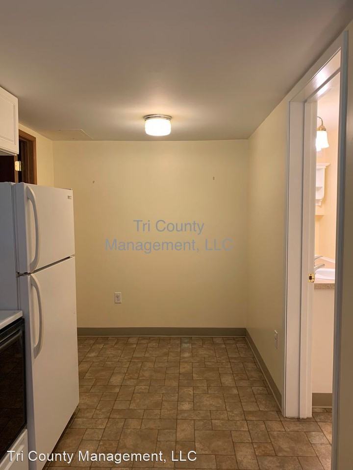 5804 Se Kellogg Creek Dr - Photo 3 of 14