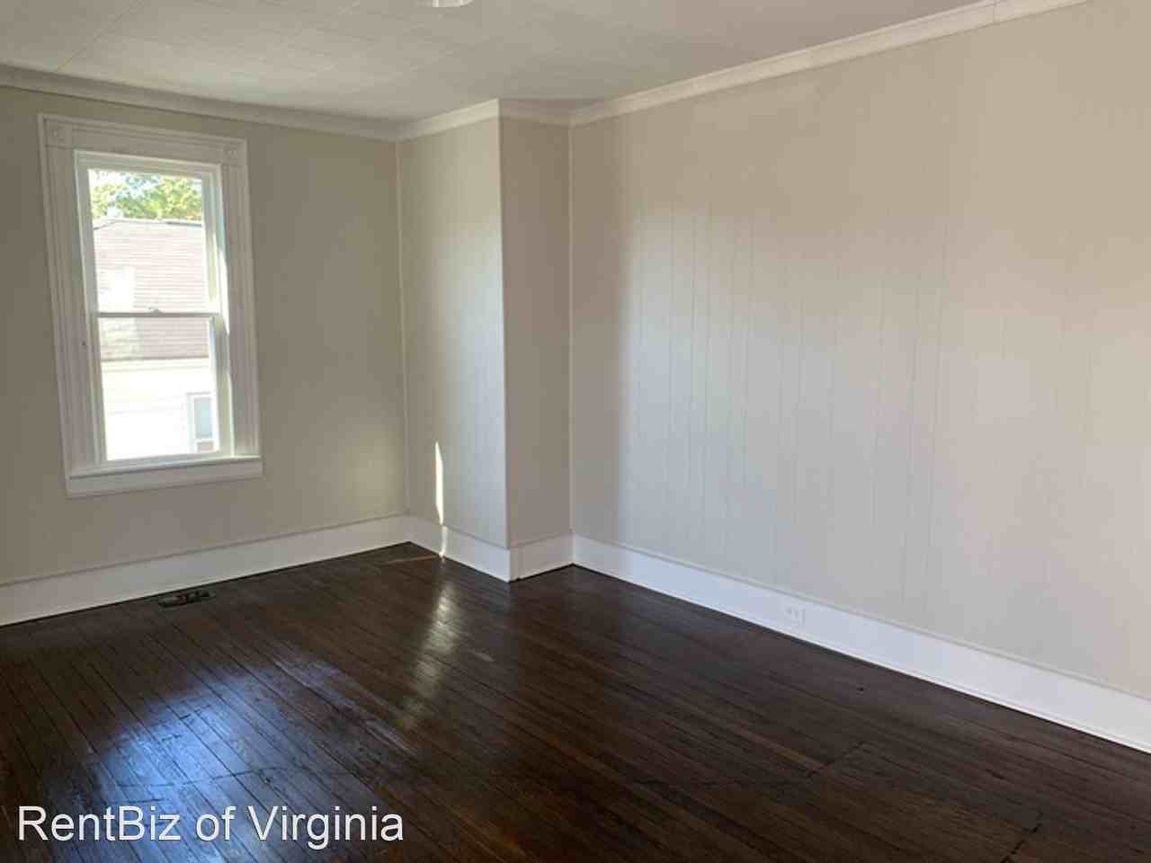 1108 Dale Ave Se - Photo 2 of 7