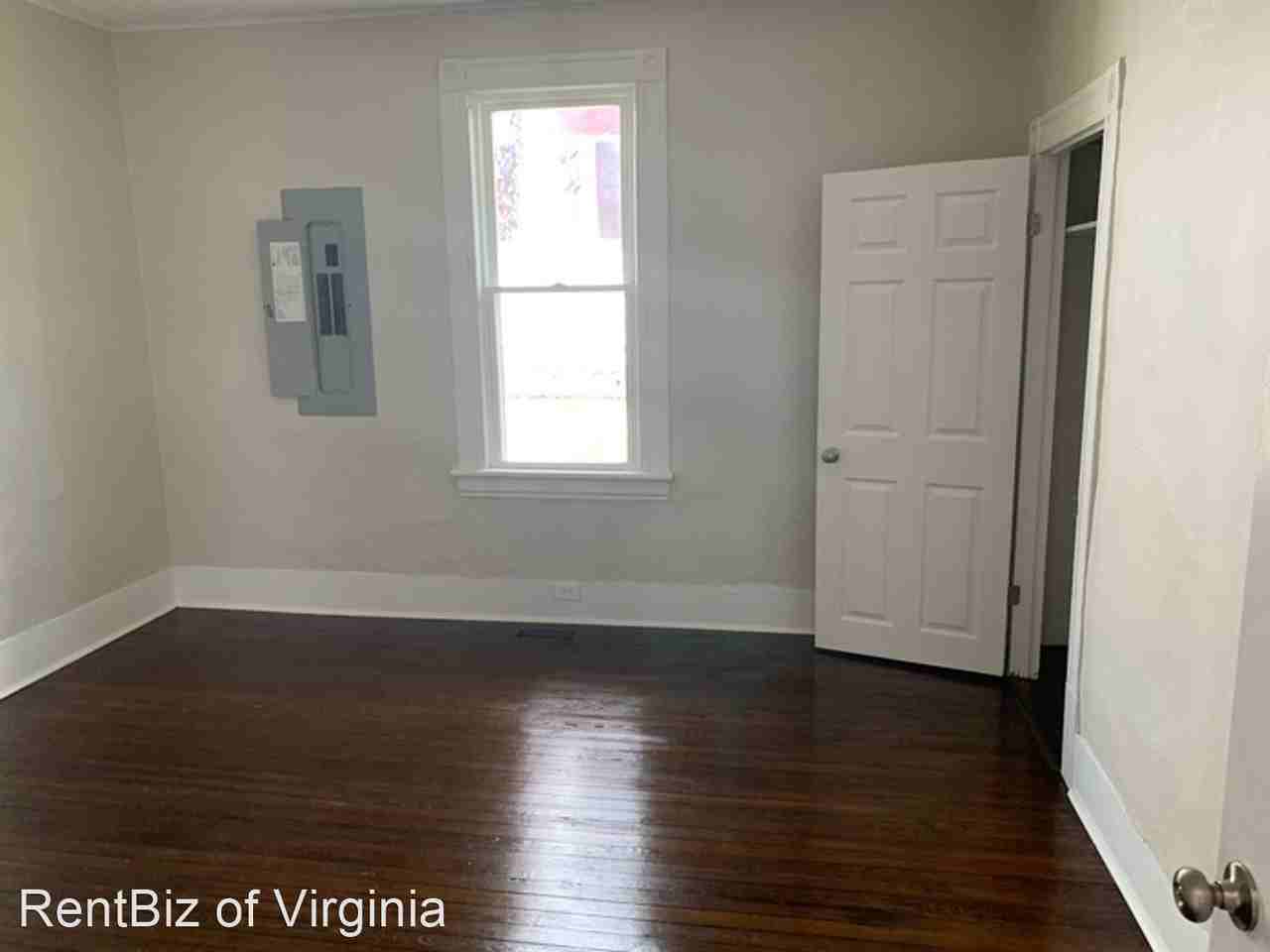 1108 Dale Ave Se - Photo 3 of 7