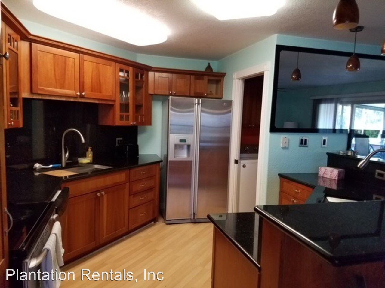 364 Nw 14th Pl - Photo 2 of 24