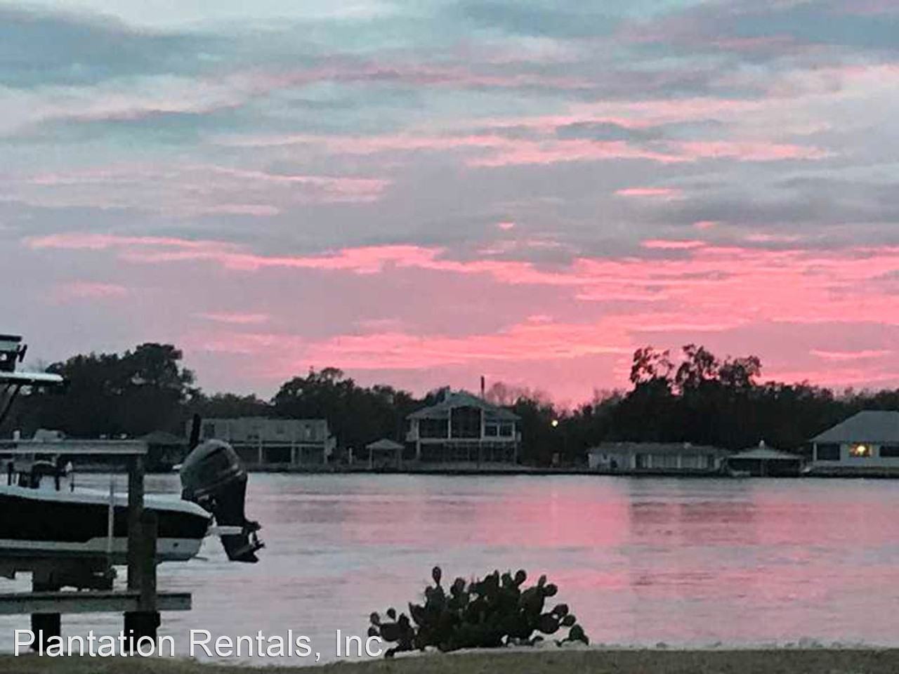 364 Nw 14th Pl - Photo 3 of 24