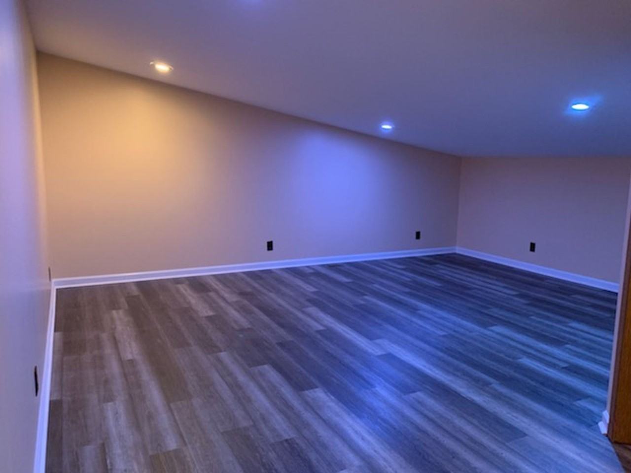 3283 Highway Uu - Photo 2 of 9