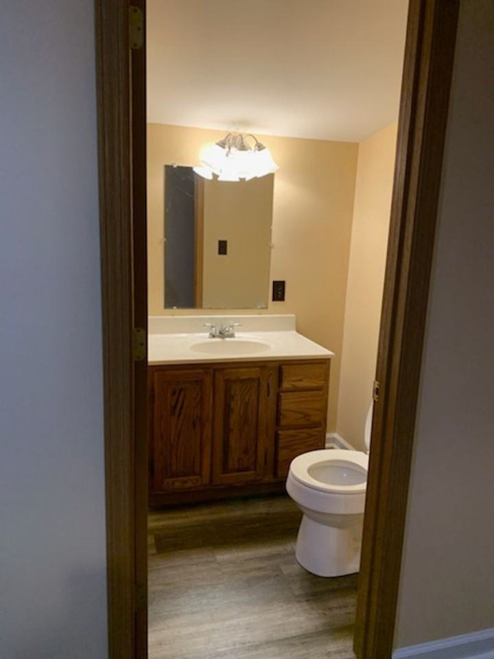 3283 Highway Uu - Photo 3 of 9