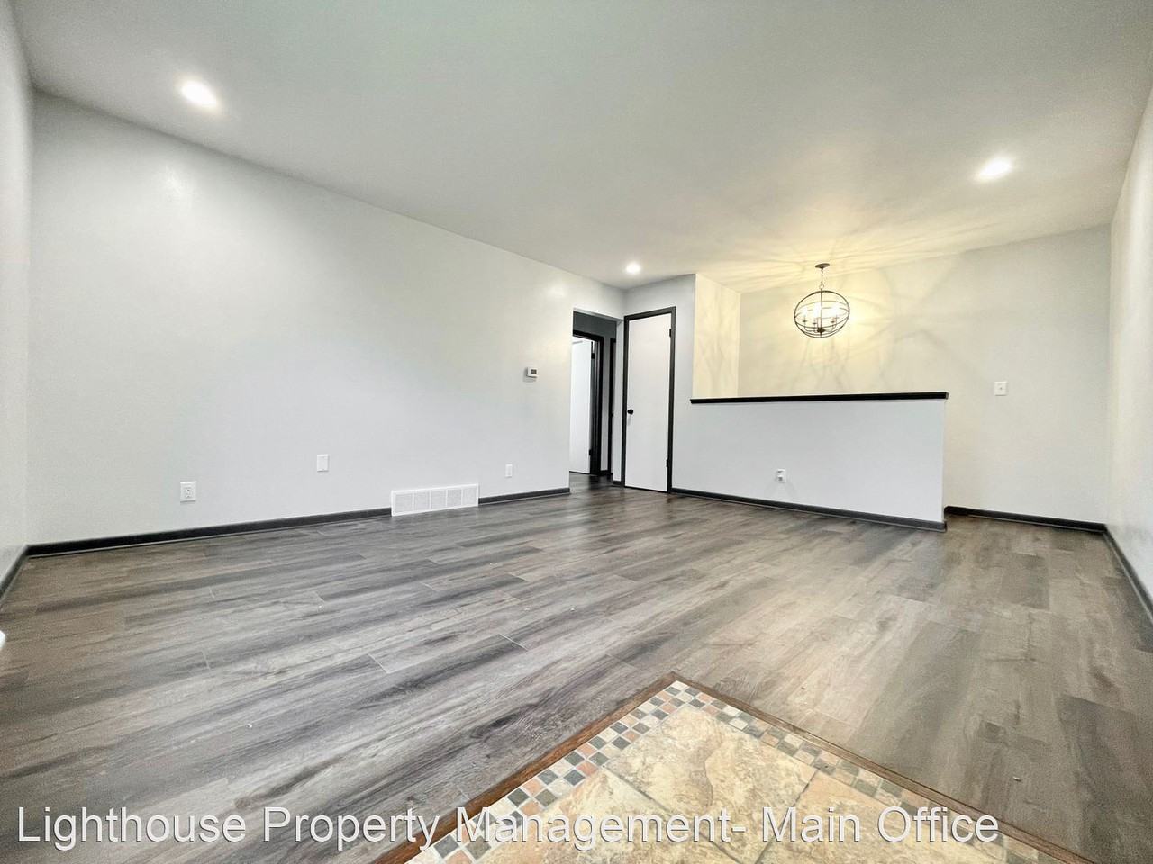 5671/5673 Christie Avenue SE - Photo 3 of 26