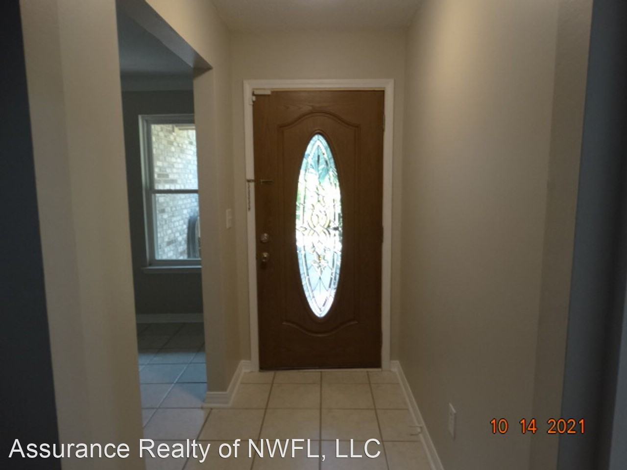 114 Golf Course Dr - Photo 2 of 33