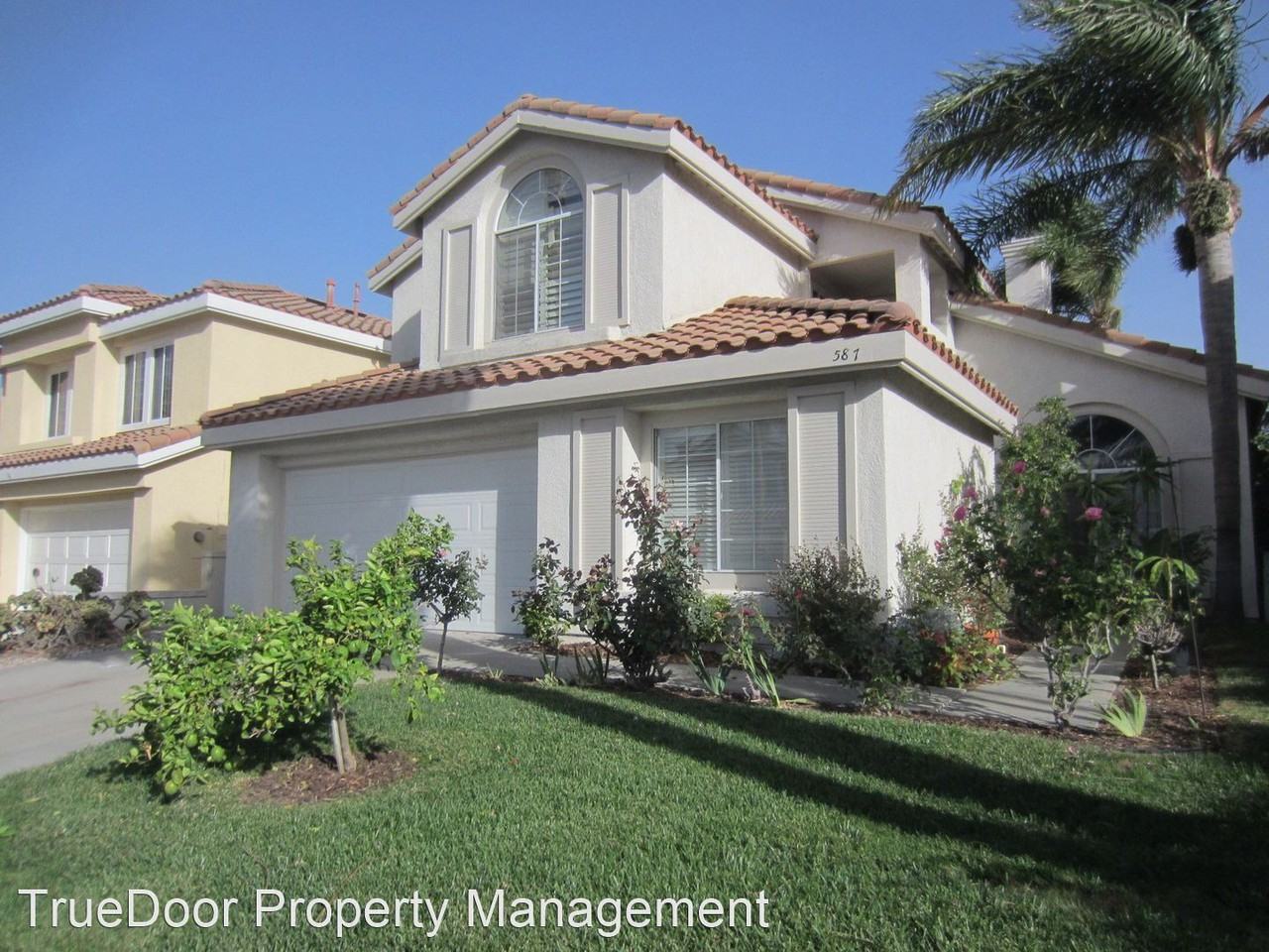 587 S Eveningsong Ln - Photo 2 of 24